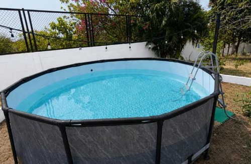 Matias Romero Avendano Apartment | Suite 1 rec en Matías Romero todos los servicios