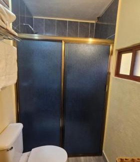 Tuxtla Gutierrez Apartment | Suite el Ángel #5
