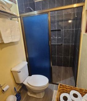 Tuxtla Gutierrez Apartment | Suite el Ángel #5
