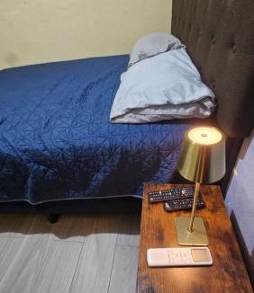 Tuxtla Gutierrez Apartment | Suite el Ángel #5