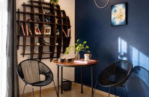 Arandas Apartment | Suite en el corazón de Arandas