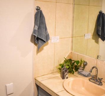 Arandas Apartment | Suite en el corazón de Arandas