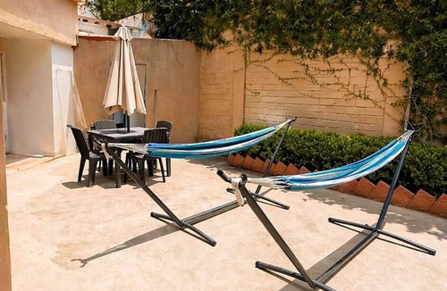 Zapopan Apartment | Suite Privada Totalmente Equipada