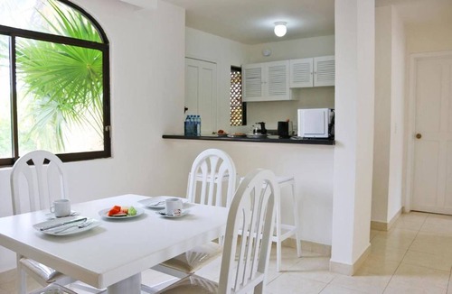 Downtown Cancun House | Suite Supreme by All Ritmo Resort & Waterpark