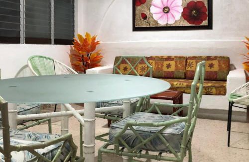 Caleta Apartment | Suite Victoria Acapulco 3