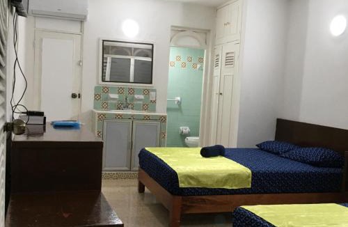 Caleta Apartment | Suite Victoria Acapulco 3