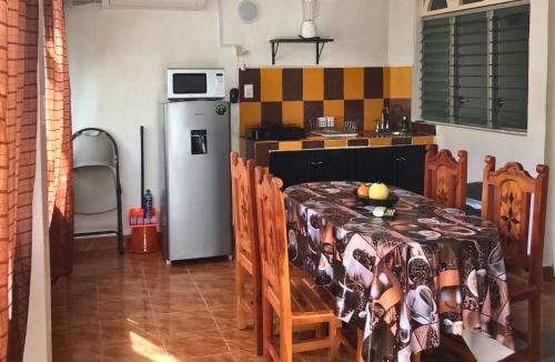 Caleta Apartment | Suite Victoria Acapulco