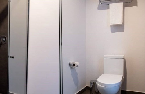Downtown Queretaro Apartment | Suite with excellent view and location Querétaro 3