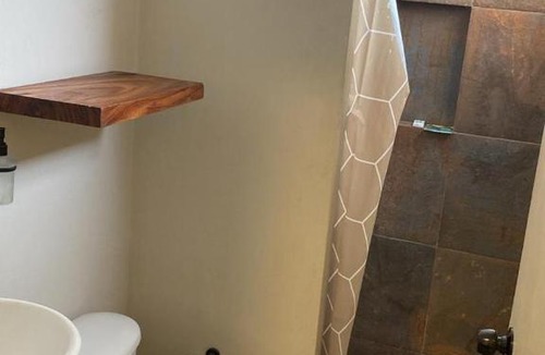 Tapachula Apartment | Suites 15 Avenida