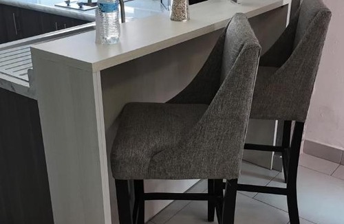 Aguascalientes Hotel | Suites André Confort Ejecutivo