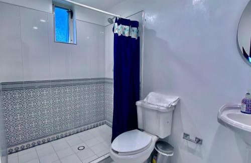Ciudad Valles Hotel | suites Casa Blanca