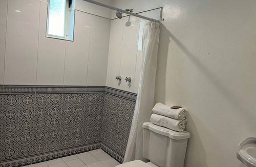 Ciudad Valles Hostel | SUITES CASA BLANCA