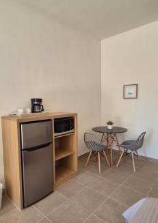 San Carlos House | Suites EL FARO San Carlos