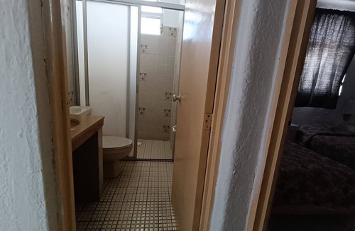 La Audiencia Hotel | Suites La Audiencia