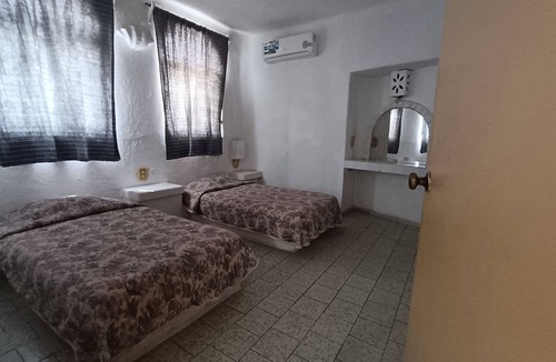 La Audiencia Hotel | Suites La Audiencia