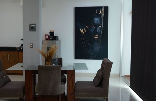 Tepatitlan de Morelos Apartment | Suites La Gloria