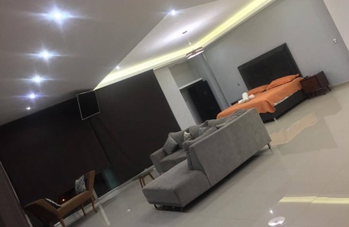 Tepatitlan de Morelos House | Suites La Gloria