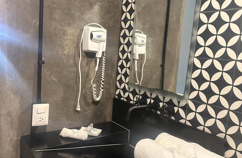 San Miguel de Allende Hotel | Suites Santa Noche
