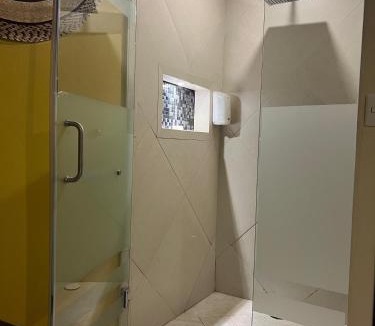 Puerto Morelos Hotel | Suites Valentina