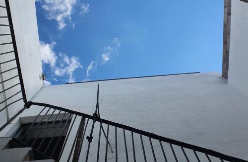 Centro Historico House | Sukha Hostel San Luis