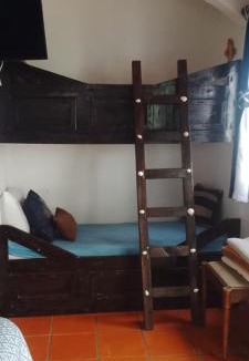 Playas de Rosarito House | Summer Nights Oceanfront Villa - Pool & Jacuzzi