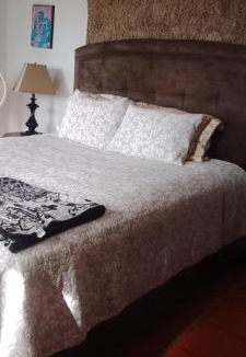 Playas de Rosarito House | Summer Nights Oceanfront Villa - Pool & Jacuzzi