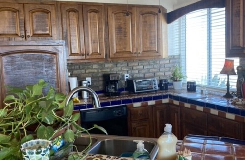 Puerto Penasco Villa | Summer Special, 4th night FREE! - 10 peeps for- 1200 all inclusive 602-369-6768