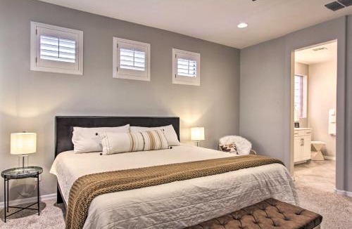 Surprise Farms House | Summer Specials! Snowbird Escape w/Pool