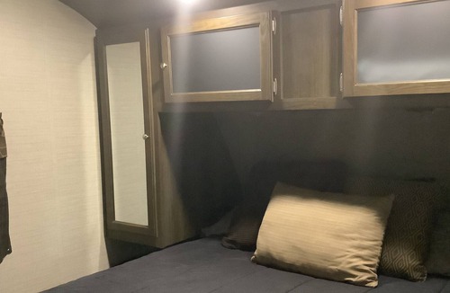 Foothills House | Sun Bowl VRBO