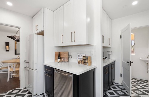 Maple-Ash House | Sun Devil Paradise! 3BR Butler House - Walk to ASU, Mill Ave & Town Lake