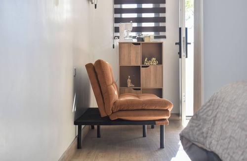 Nogales Apartment | SUNNY APARTMENT