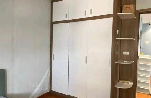 Guaymas Apartment | Sunny Garden House