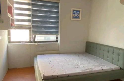 Guaymas Apartment | Sunny Garden House