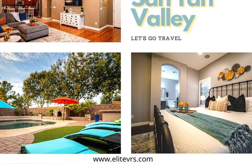 San Tan Valley House | Sunny Haven! Perfect Heated Pool Home. Dog Friendly! 6M Min,