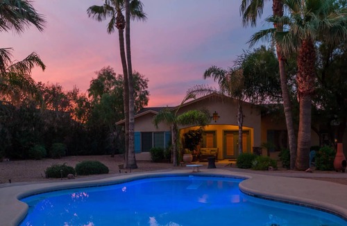 El Cuadro Estates Cottage | Sunny Spacious Cozy Cottage