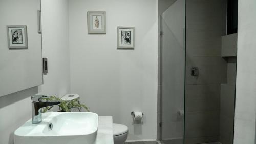 Mazatlan Apartment | Sunrise & View