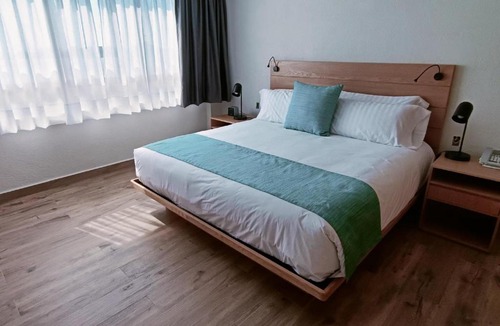 Cabo Bello Apartment | Sunrock Hotel & Suites