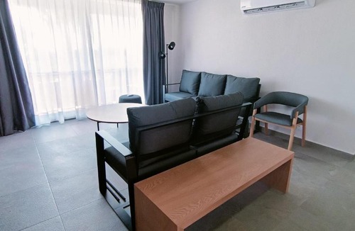 Cabo Bello Apartment | Sunrock Hotel & Suites
