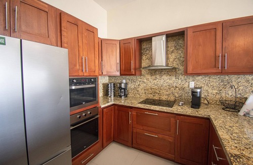 Downtown Mazatlan Condo | Sunsets every night- Olas Altas