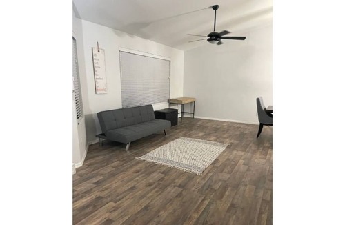 Glendale House | Super Bowl Ready!🏈🏈 Totally Remodeled.