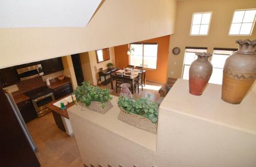 El Dorado Ranch House | Super close to the beach house for rent in San Felipe - FREE WiFi