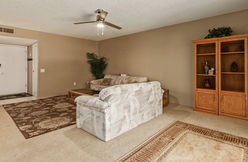 Sun City West House | Super Relaxing & Spacious
