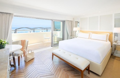 Laguna Beach Resort | Surf & Sand Laguna Beach
