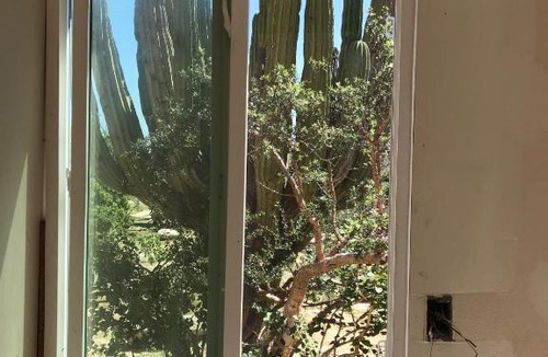 La Ventana Hostel | Susu’Z Village Hostel