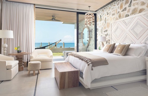 Punta de Mita Hotel | Susurros del Corazón, Auberge Collection