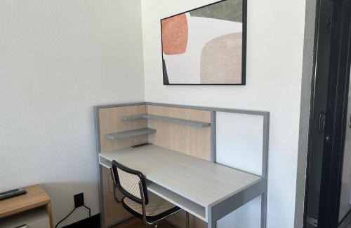 Lake Havasu City Hotel | Sway Hotel Lake Havasu