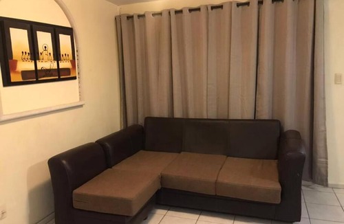 Soledad de Graciano Sanchez House | Sweet Home San Luiss