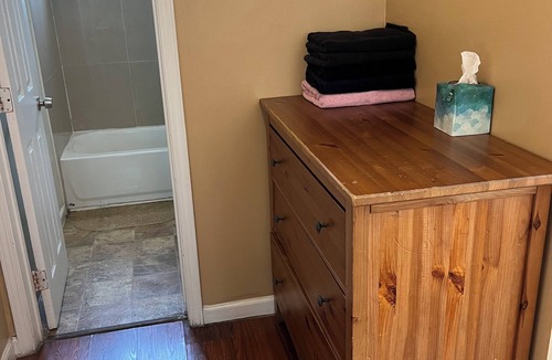 Del Aire House | SweetHome-Close to SoFi, Beaches , LA Airport &Freeway 405&105