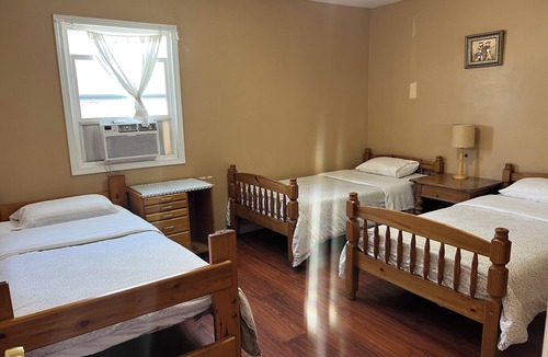 Del Aire House | SweetHome-Close to SoFi, Beaches , LA Airport &Freeway 405&105