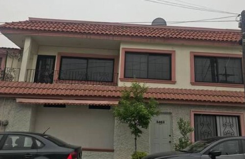 Monterrey Apartment | TEC Brisas y Sur de Mty 54633